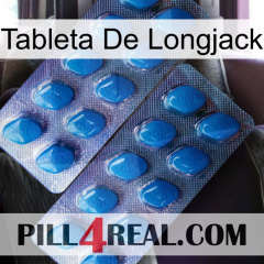 Longjack Tablet viagra2